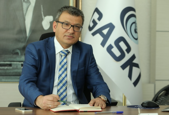 Hüseyin Sönmezer-1
