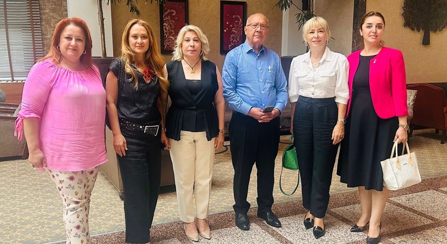 İstanbul Anadolu Yakası Gaziantepliler Derneği (1)