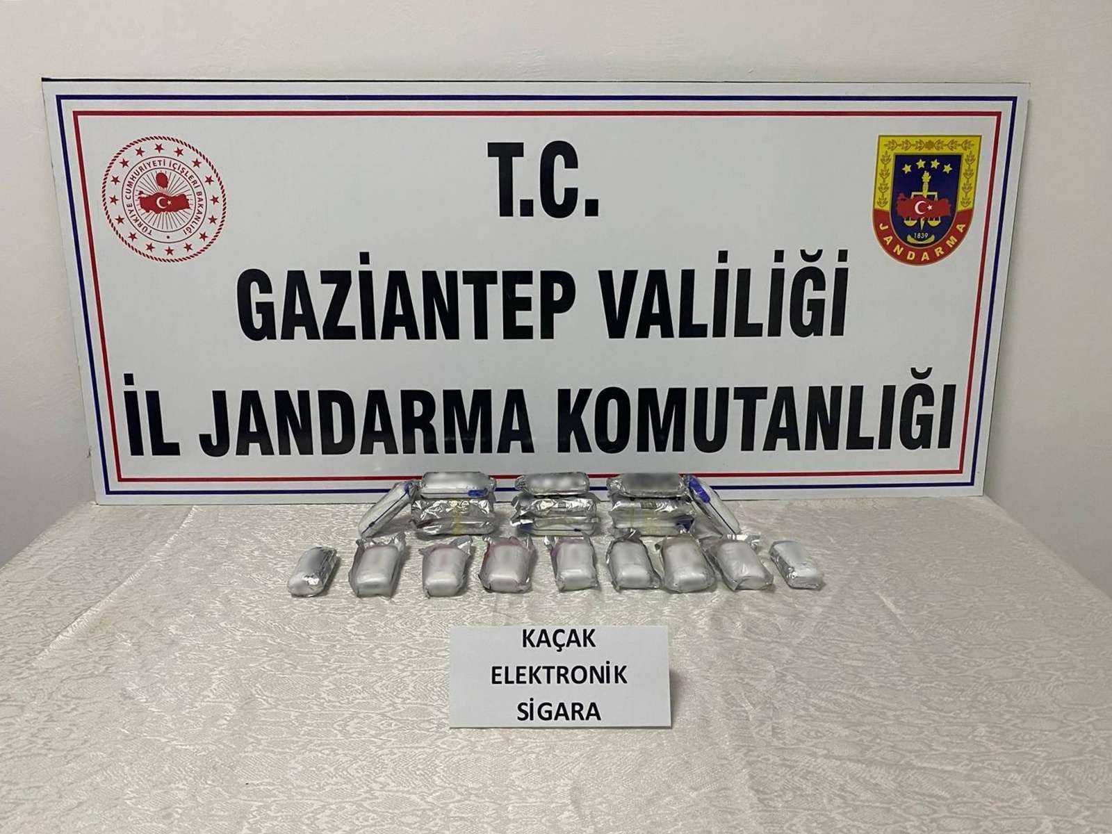 Kaçak (2)-1
