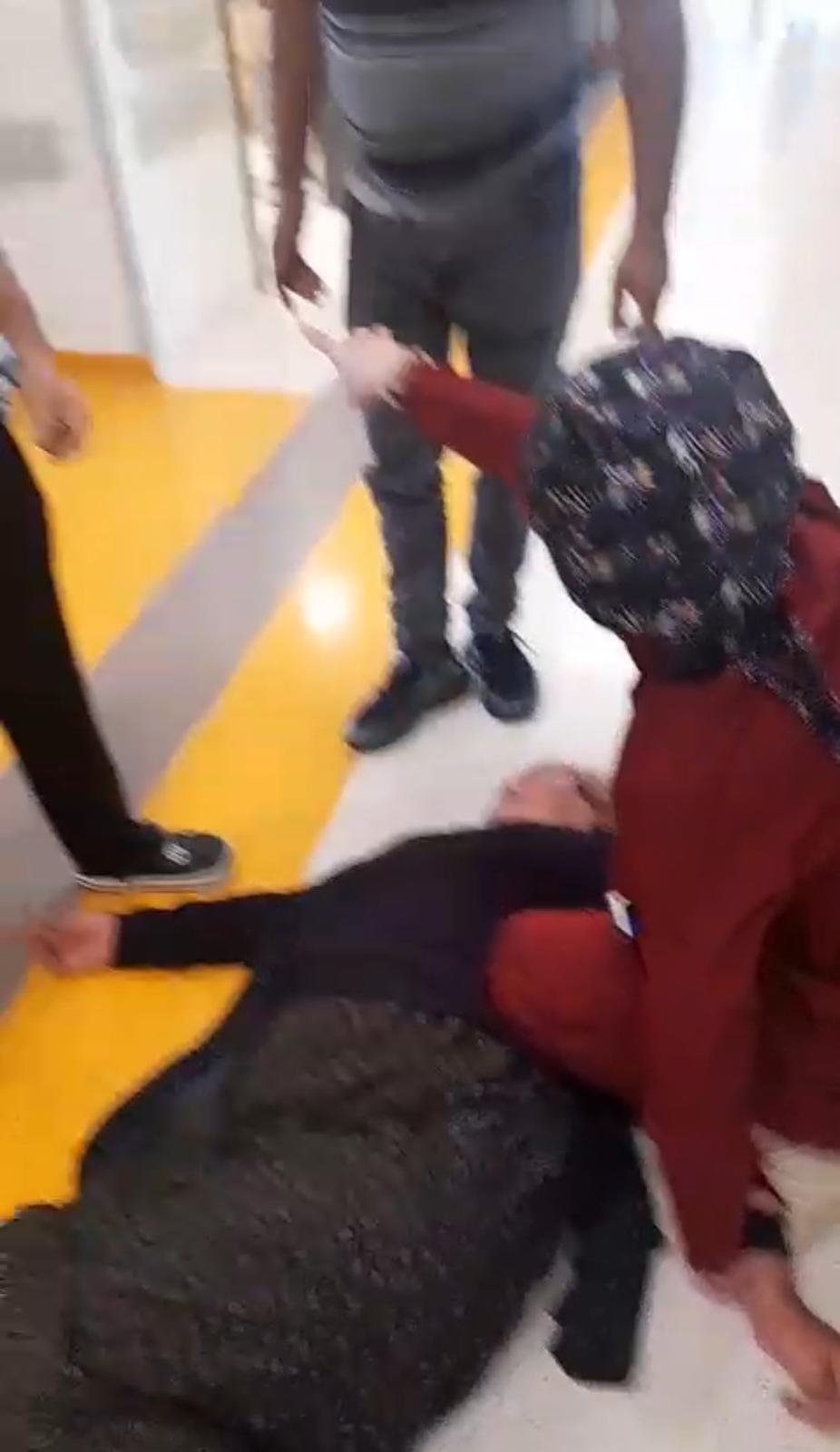 Kadınkadın