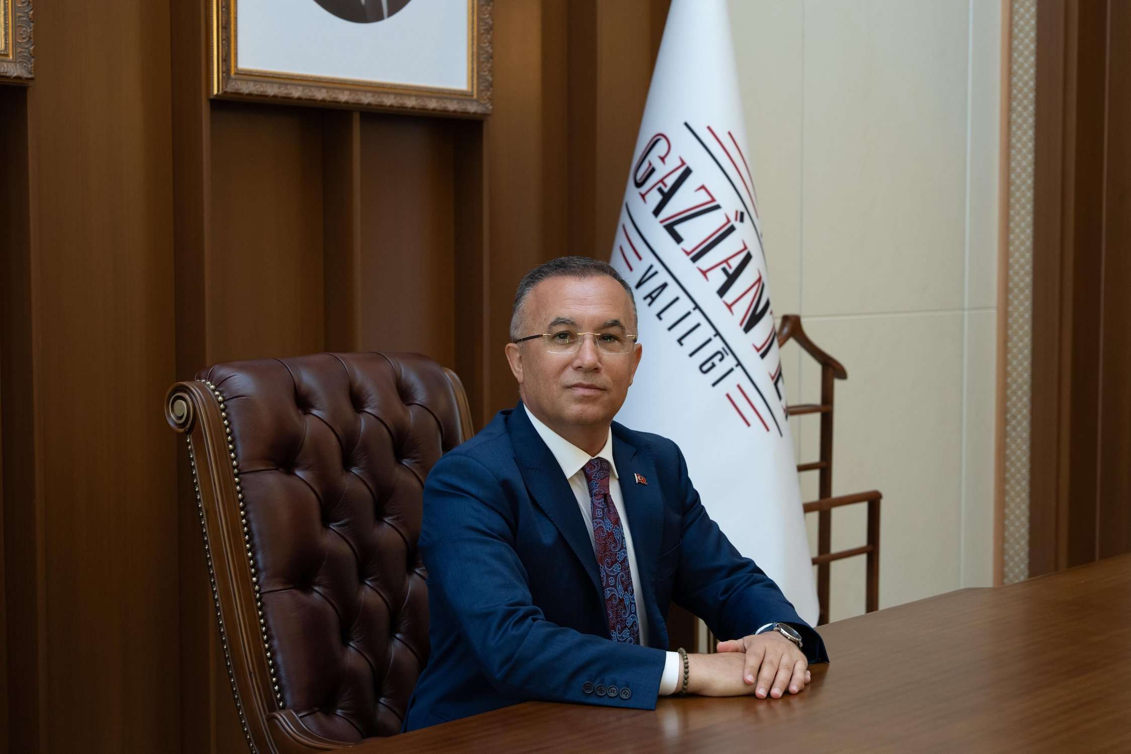 Kemal-1