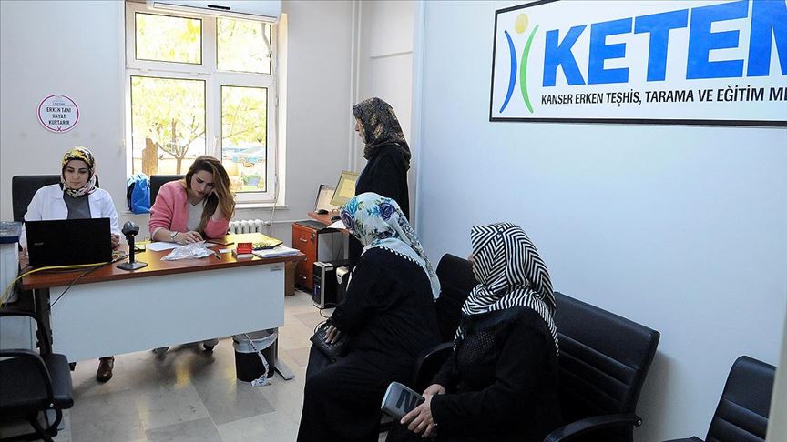 Ketem 1