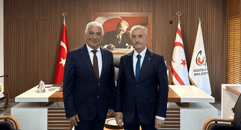 Kıbrısekran Resmi 2025 08 27 17.47.07