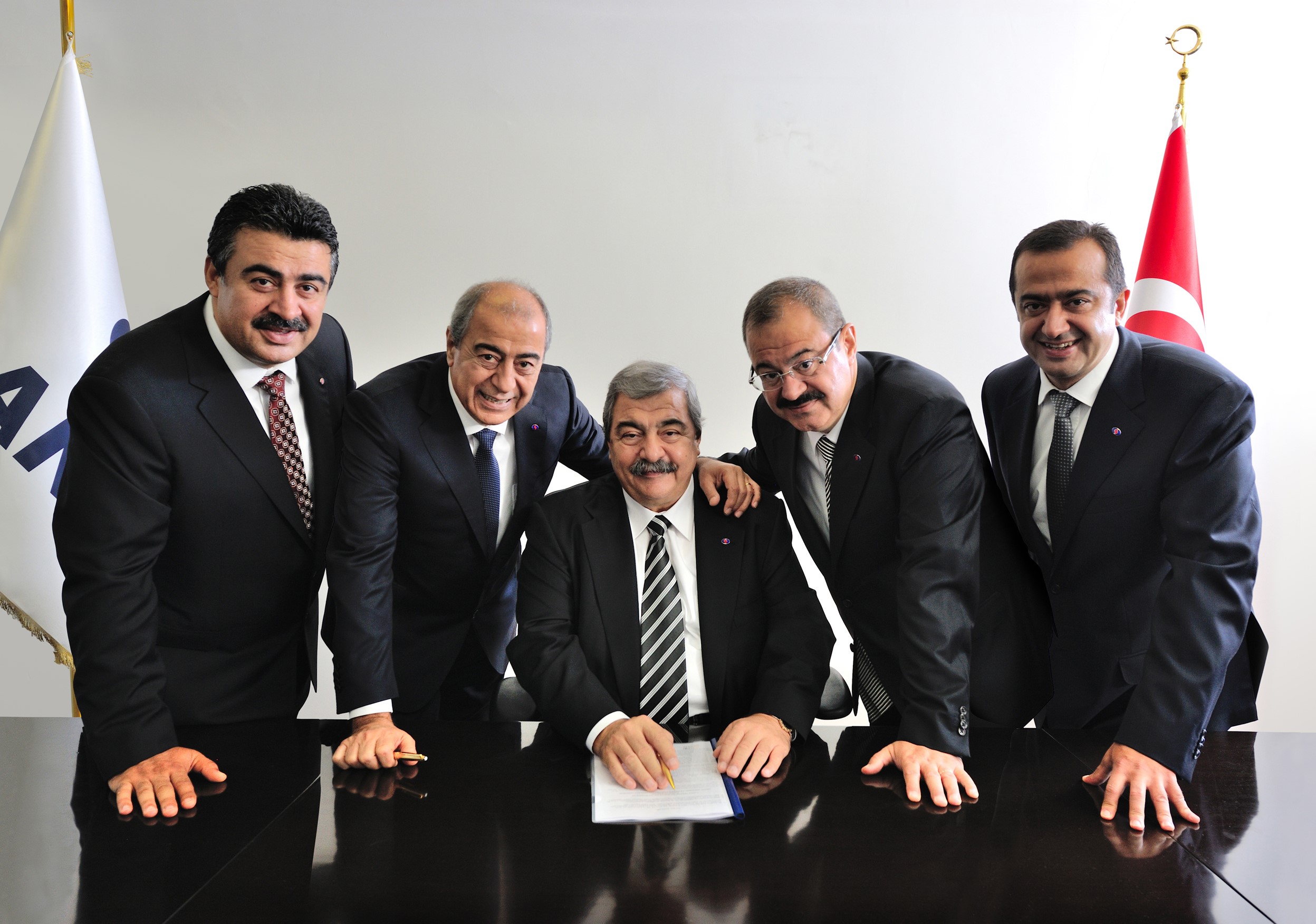 Konukoğlu-3