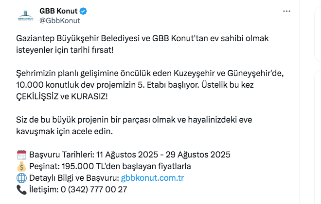 Konut-14