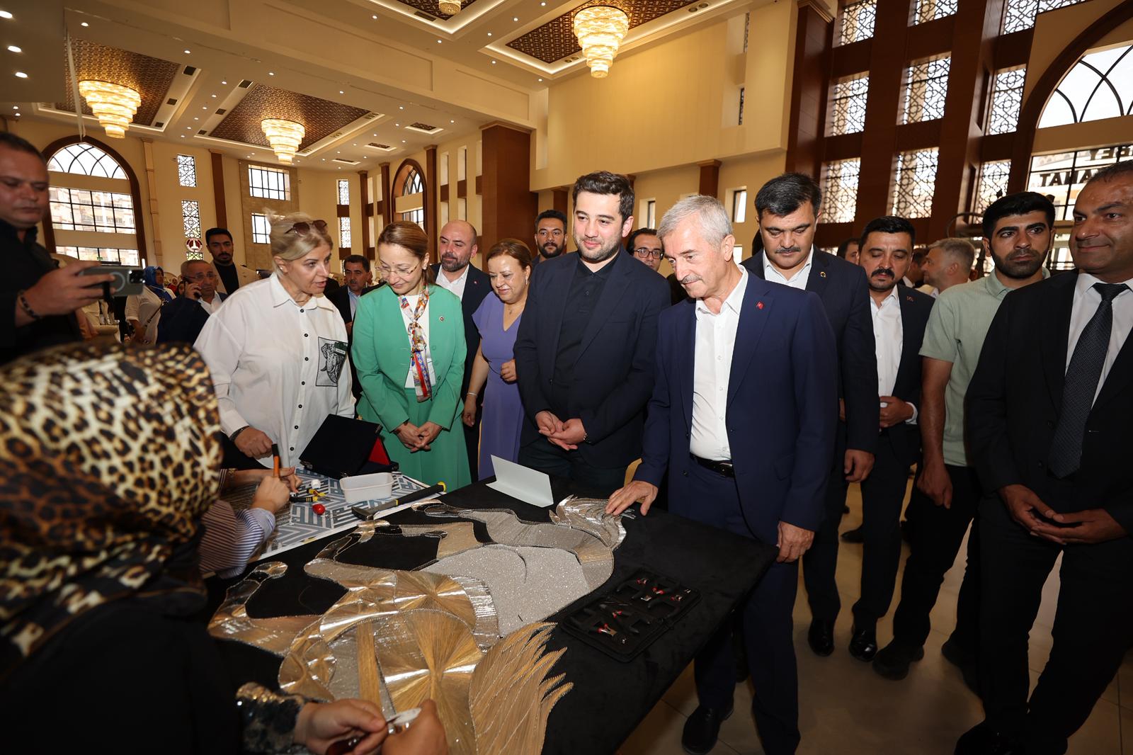 Kursiyer Sergisi (4)