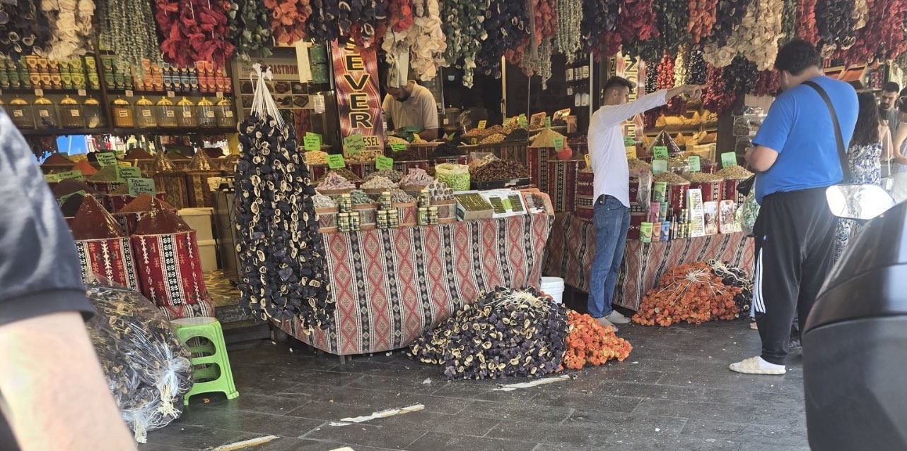 Kurutmalık1-2