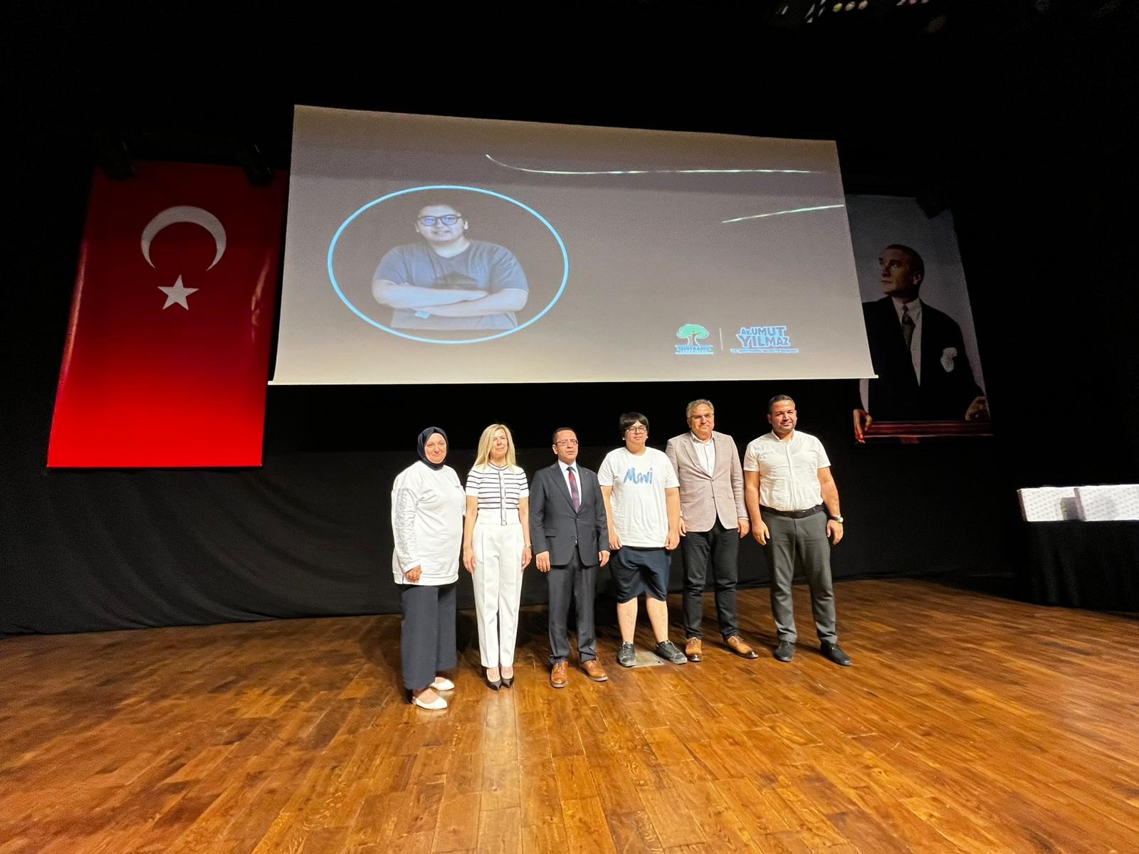 Lgs Ödül (2)
