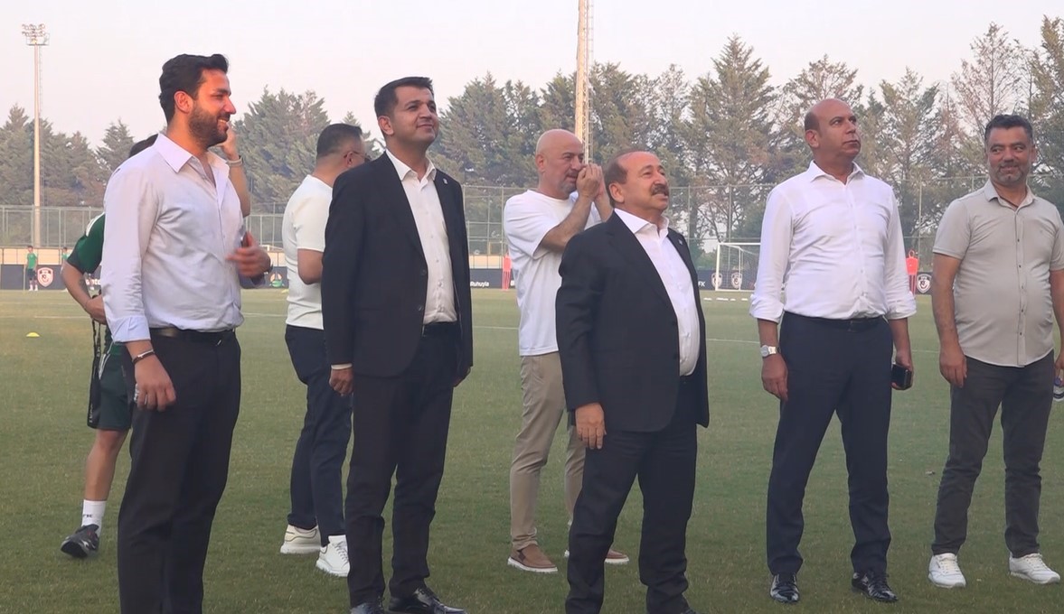 Memik Yılmaz (3)-1