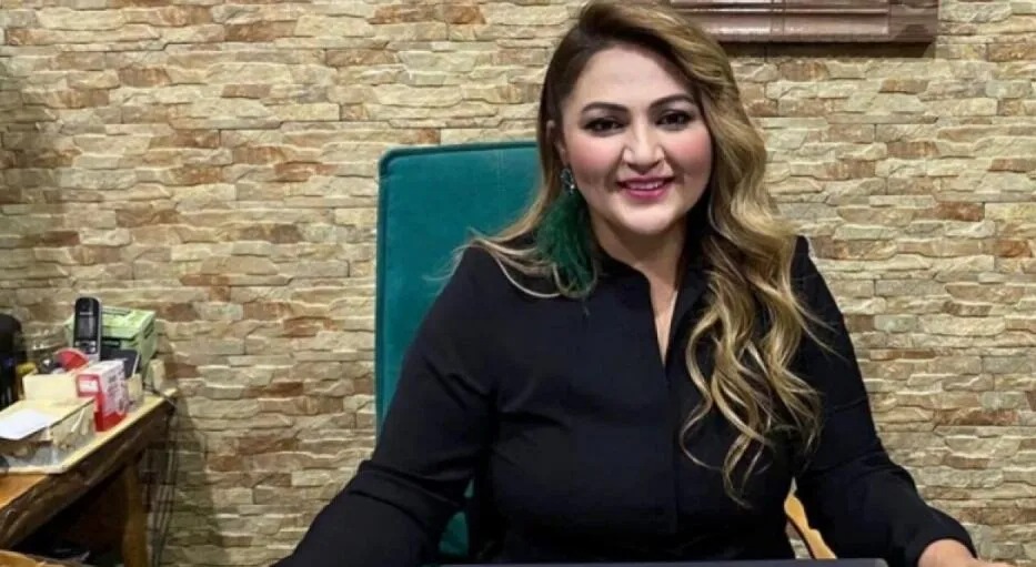 Mobilya Kent'te Ihale Heyecenı (4)-1
