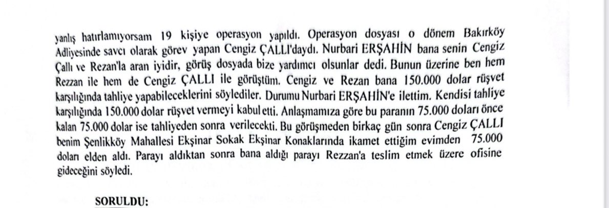 Rezan Epözdemir