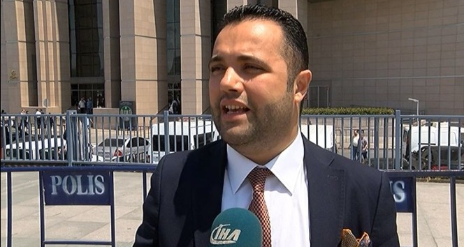 Rezan Epözdemir1
