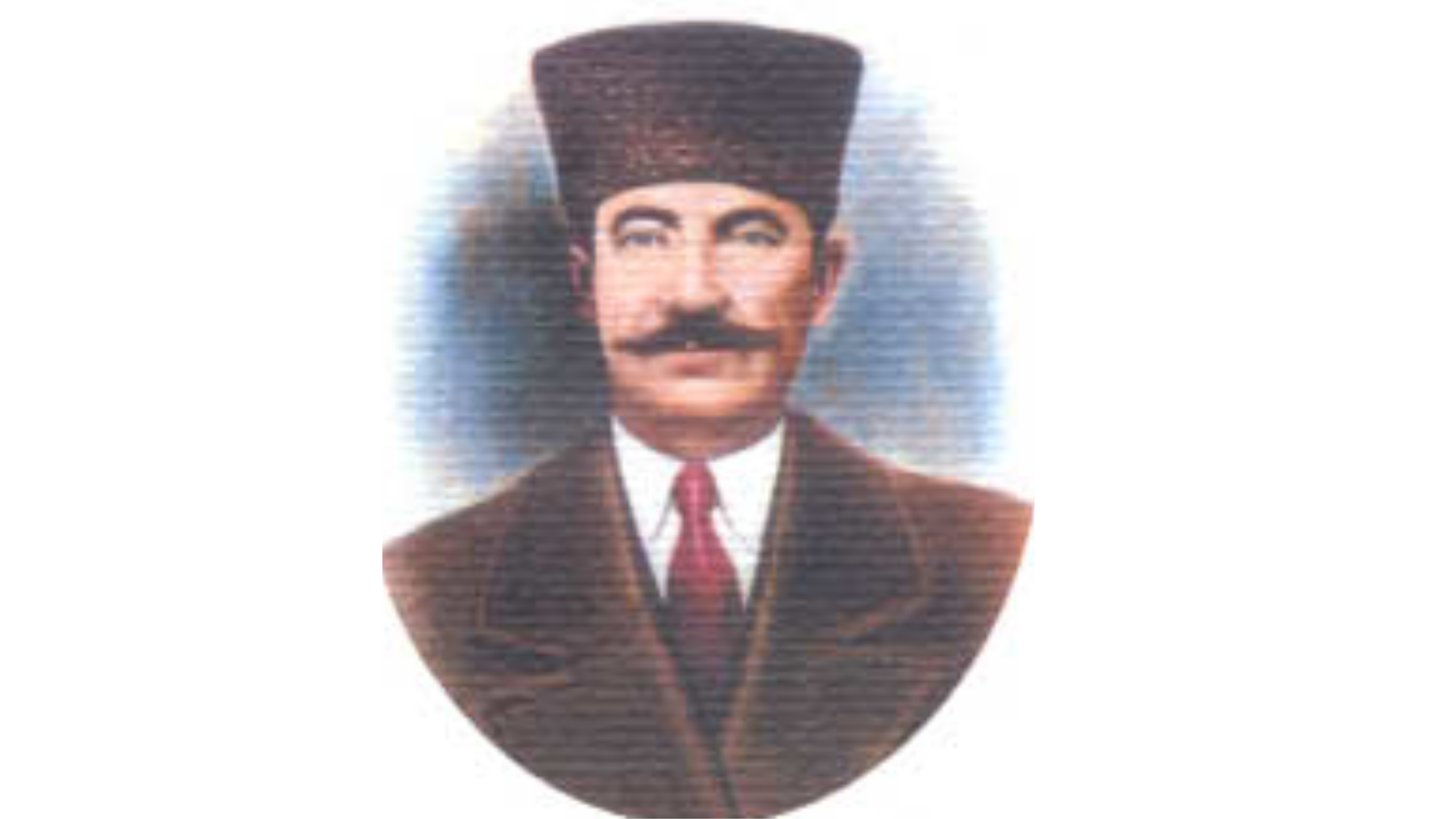 Şahinbey-7
