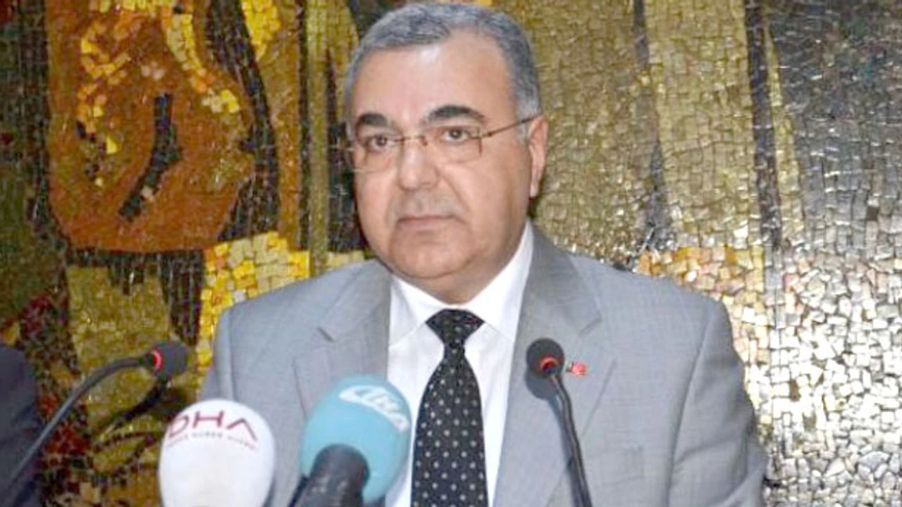 Sait Köse