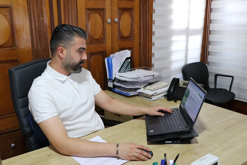 Sanal Bahisaa 20250812 38806692 38806689 Sanal Kumar Bagimliligiyla Mucadelede Ebeveynlere Aile Ici Saglikli Iletisim Tavsiyesi