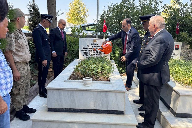 Saygı (1)
