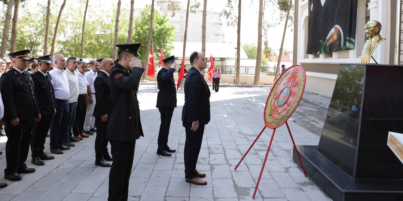 Saygı (2)