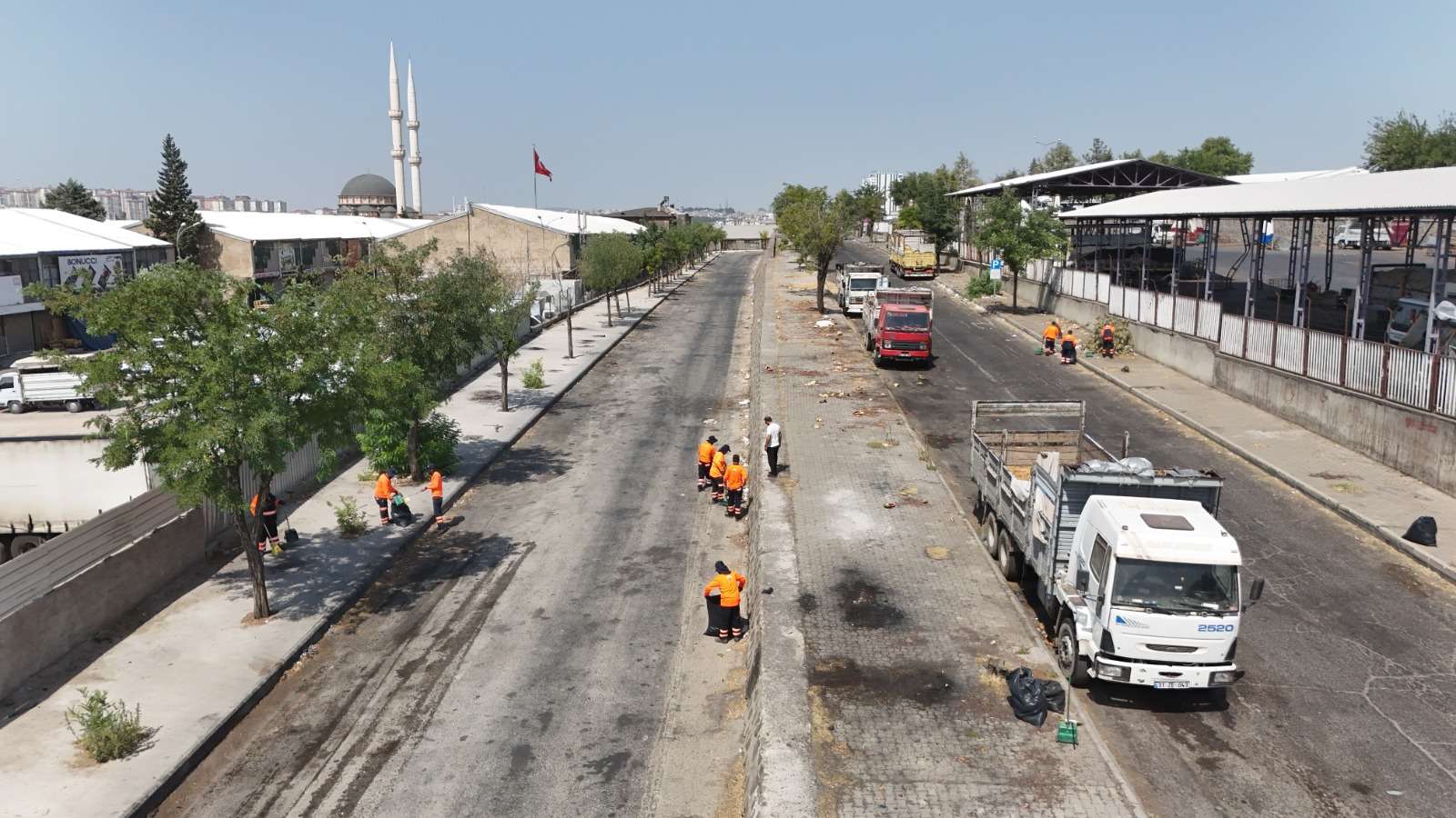 Şehitkamil1 (3)-13