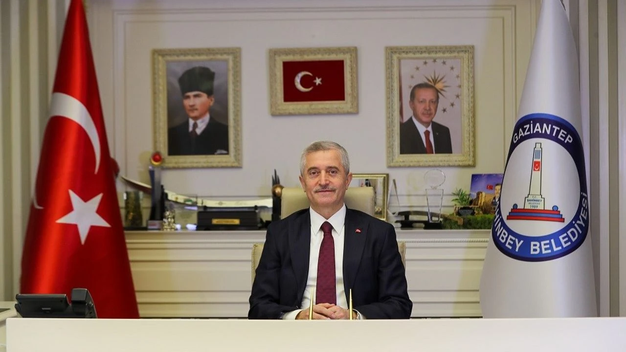 Tahmazoglu 26