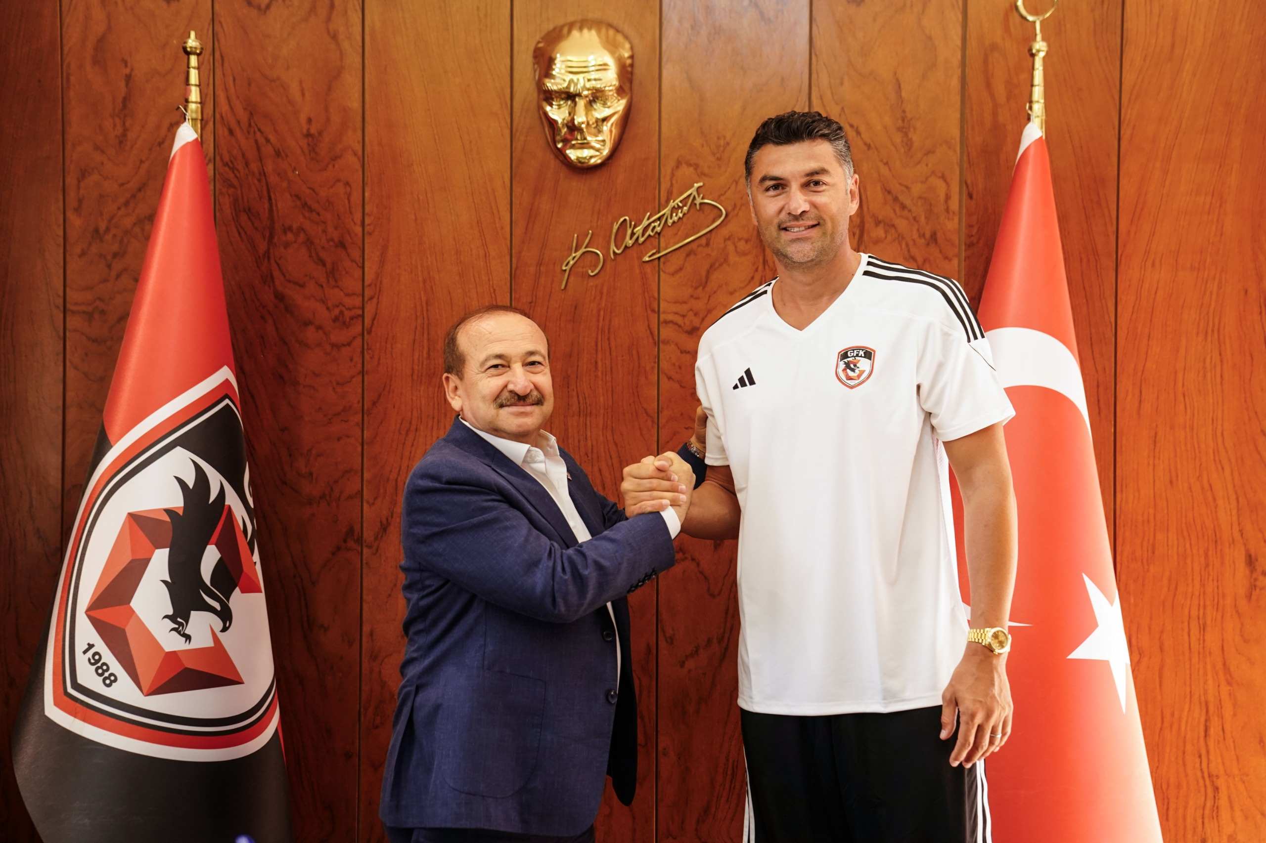 Takım (1)-12