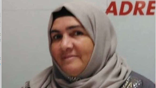 Tartışma-3