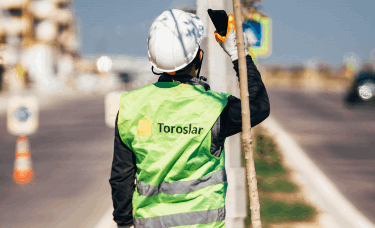 Toroslarekran Resmi 2025 08 28 11.35.55
