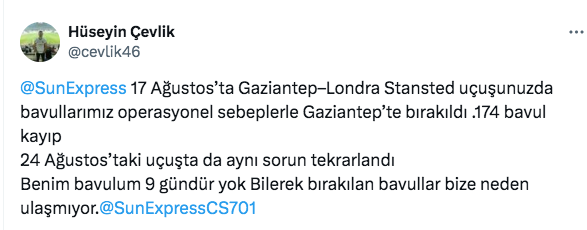 Twit-1