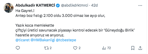Twit