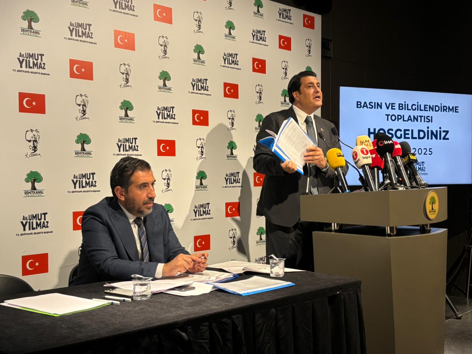 Umut Yılmaz (1)-19