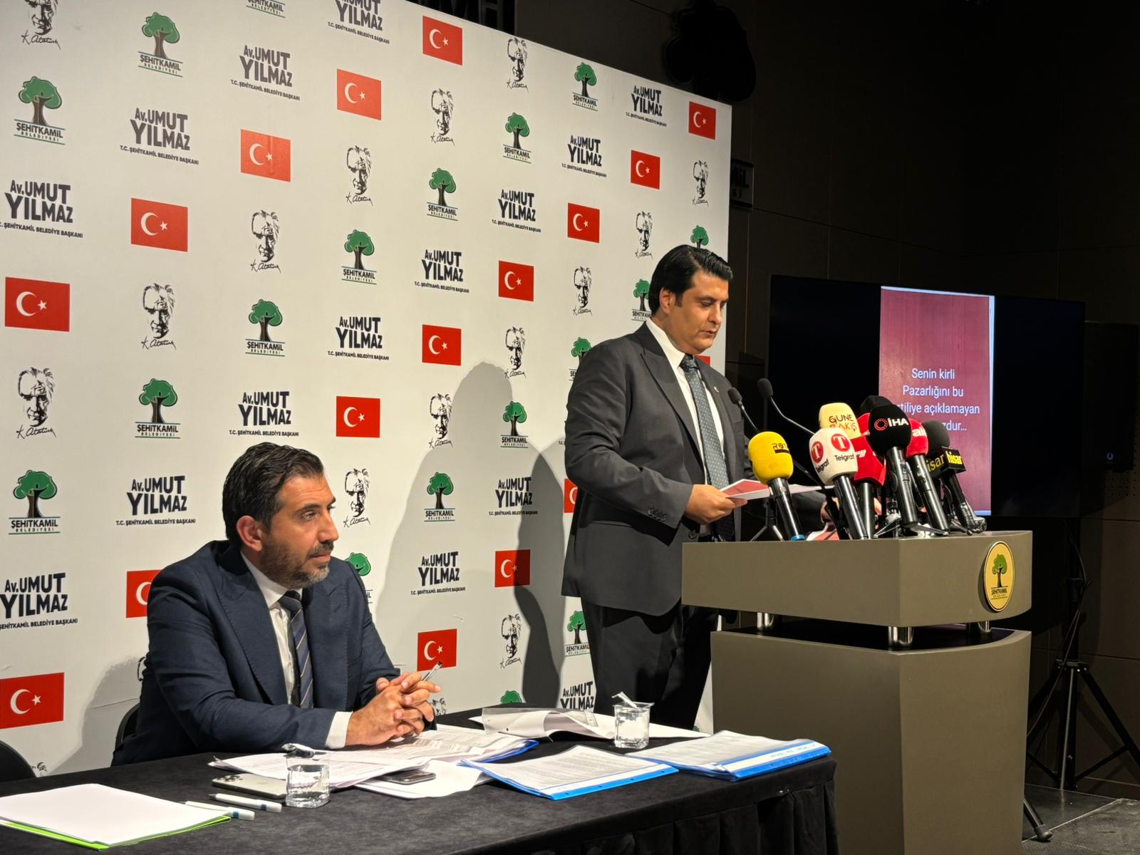 Umut Yılmaz (2)-16