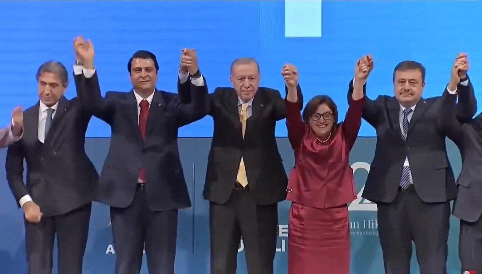Umut Yılmaz (2)-17