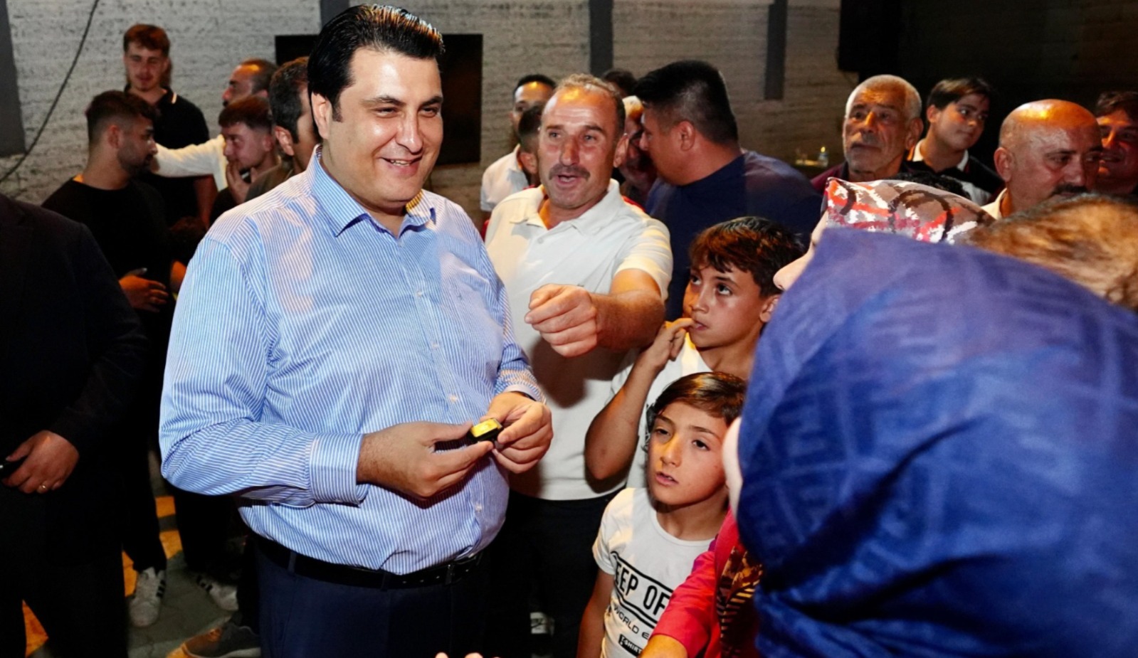 Umut Yılmaz (2)-18
