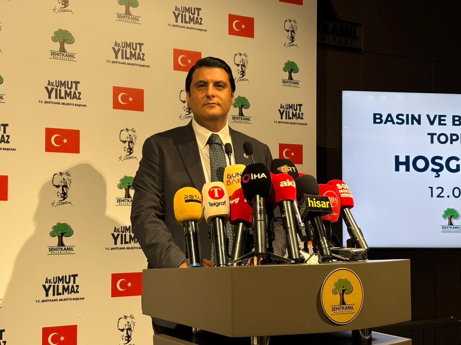 Umut Yılmaz (3)-13