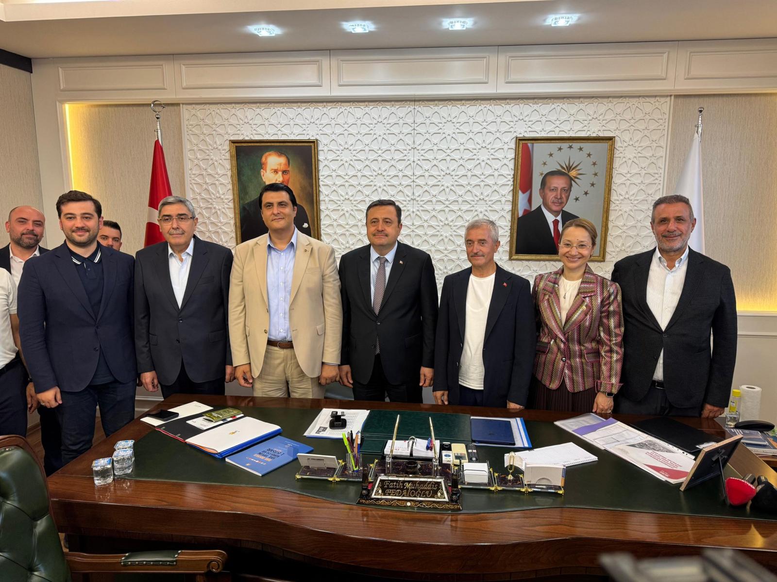 Umut Yılmaz Ak Parti (1)