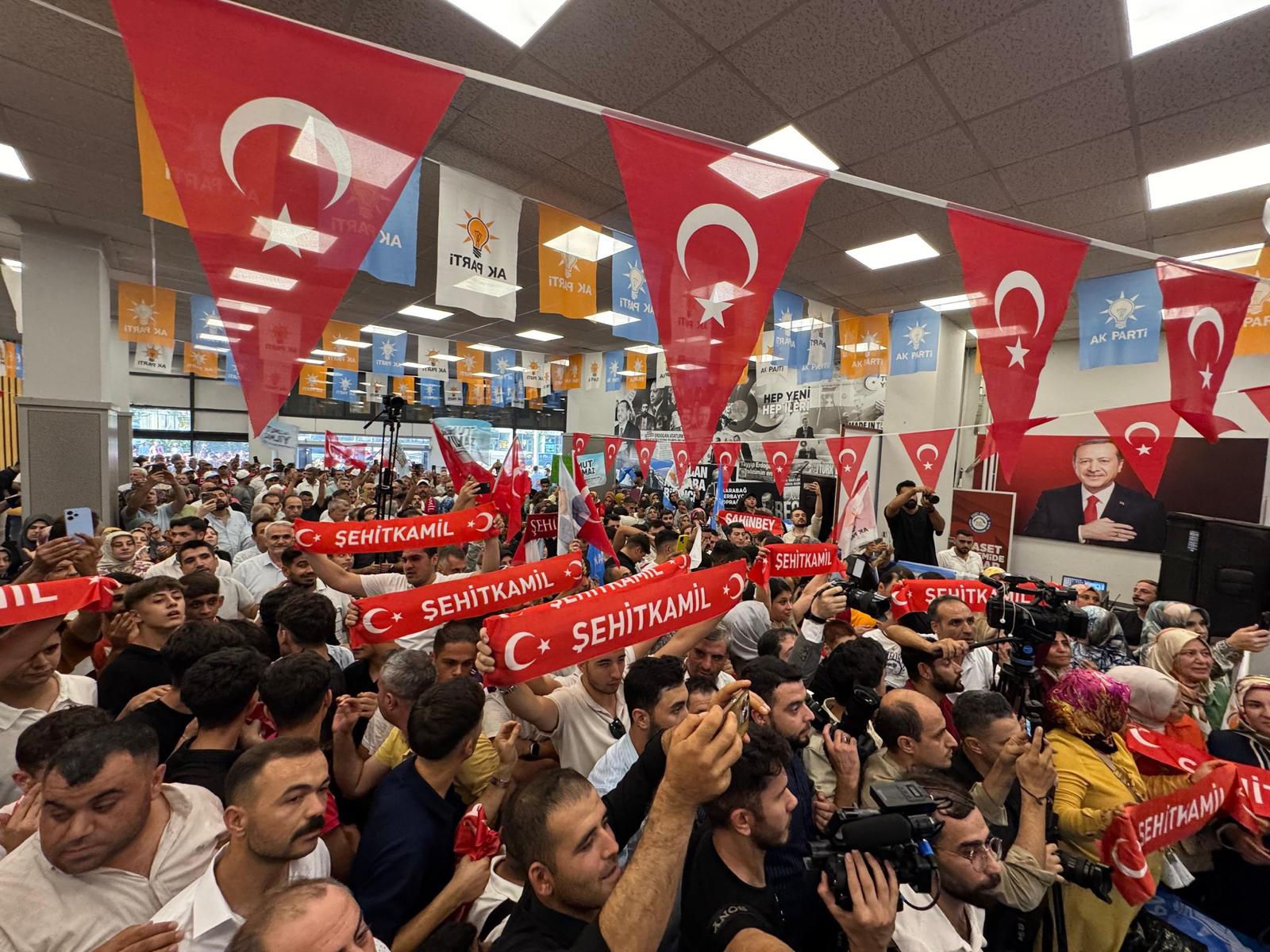 Umut Yılmaz Ak Parti (4)