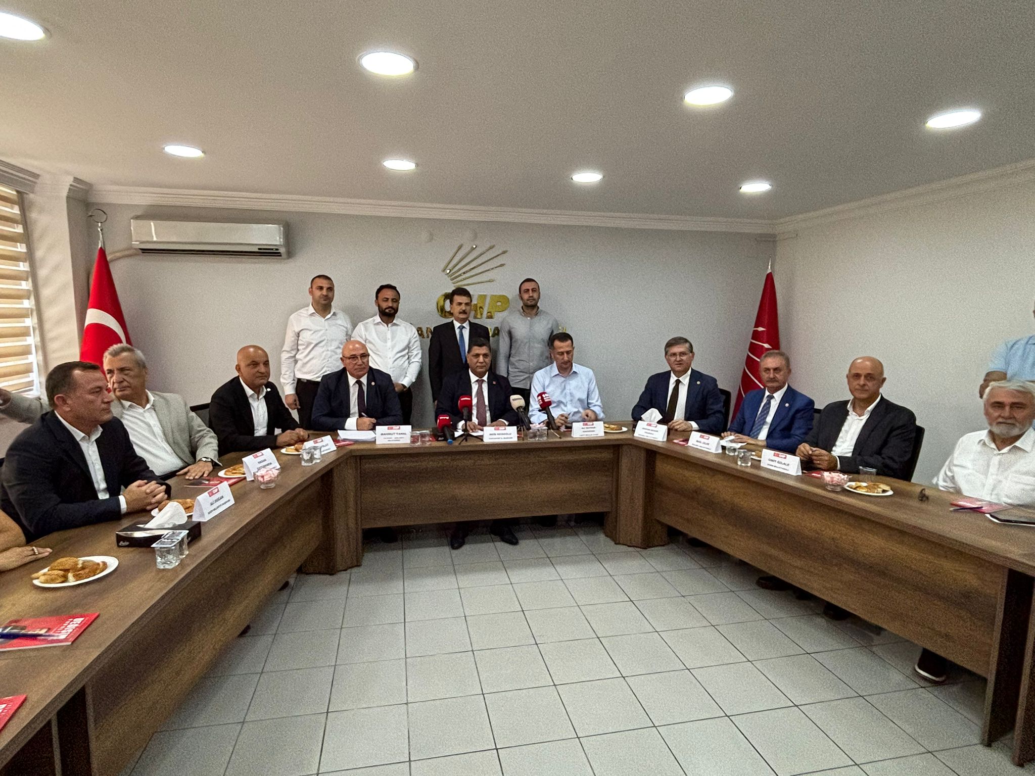 Reis Reisoğlu-6