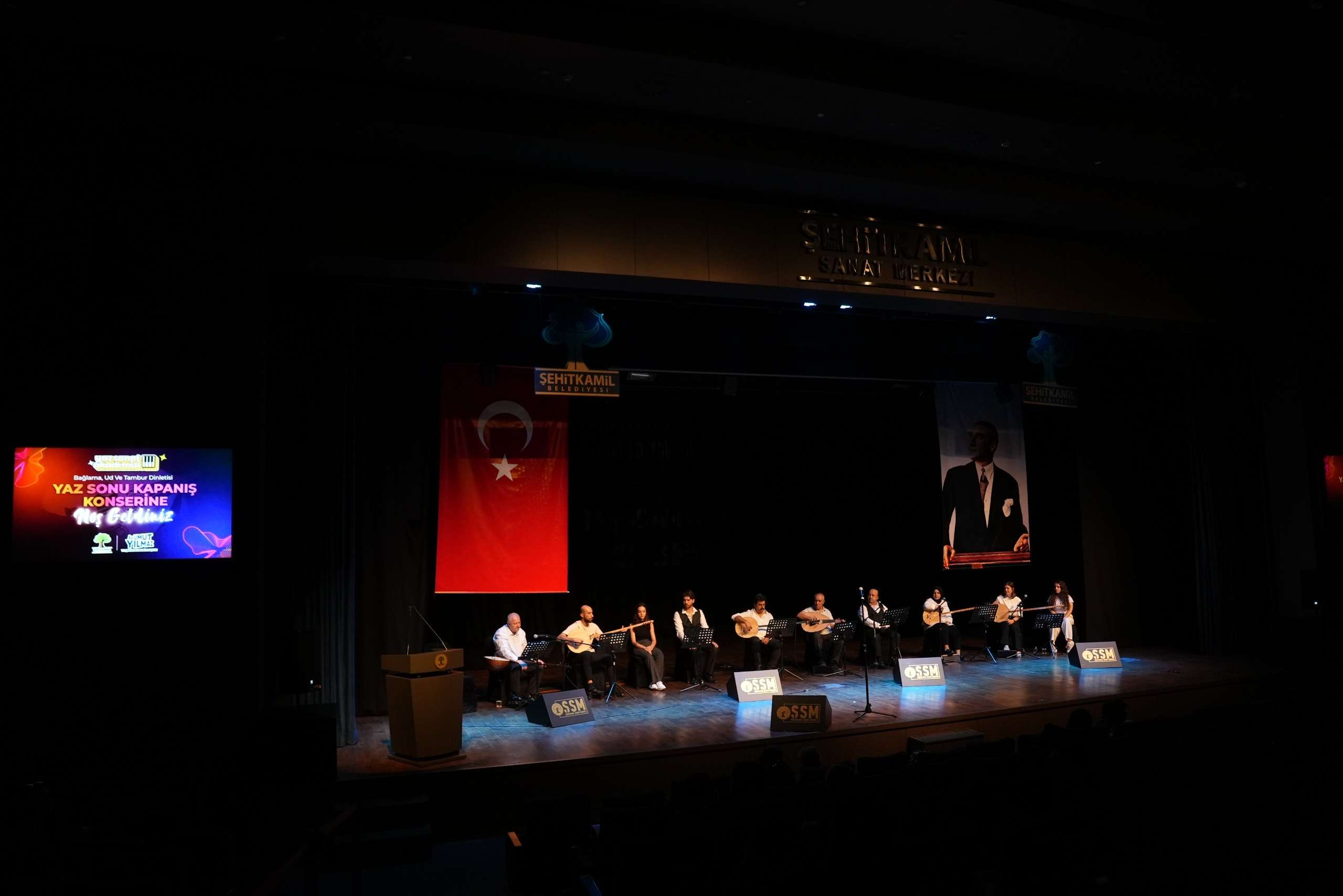 Yaz Akademi̇1 (2)