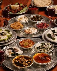 Az Parayla Çok Lezzet: Gaziantep’in Öğrenci Dostu 10 Mekânı