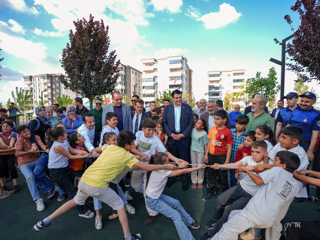 Yeşil Alan1 (6)