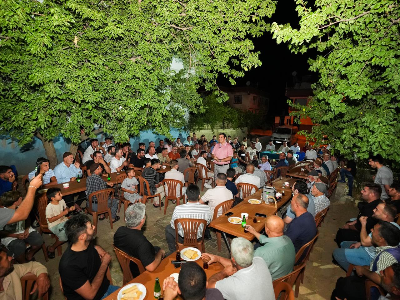 Yilmaz1 (2)
