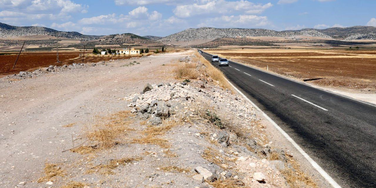 Yol-11