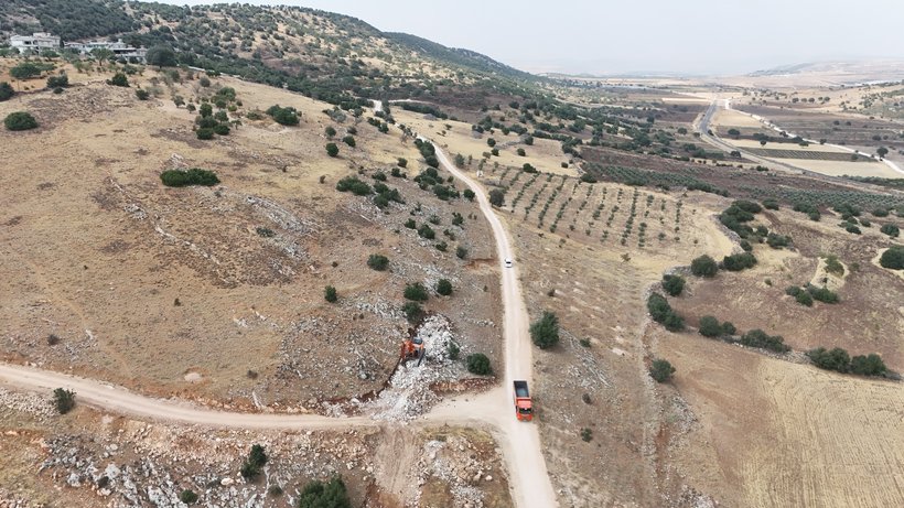 Yol1 (4)-2