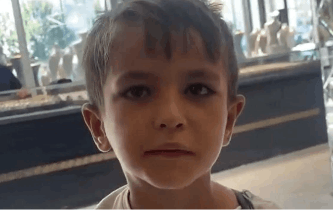 Yusuf (1)