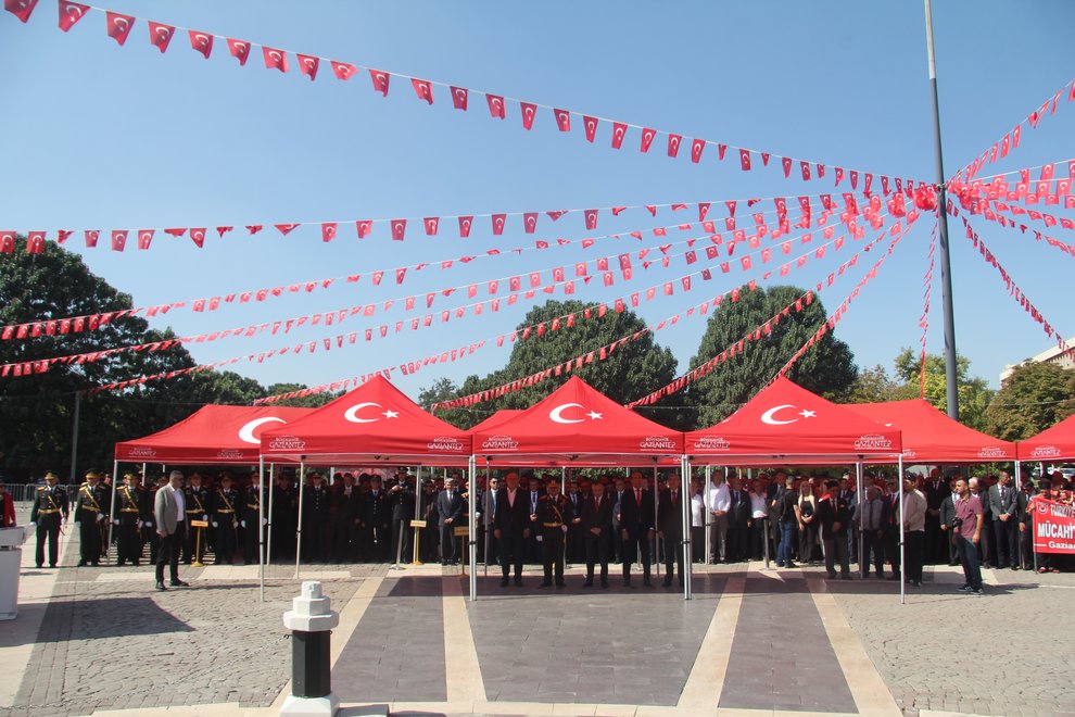 Zafer (3)