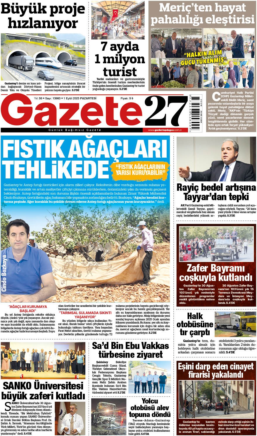 1. Sayfa-473