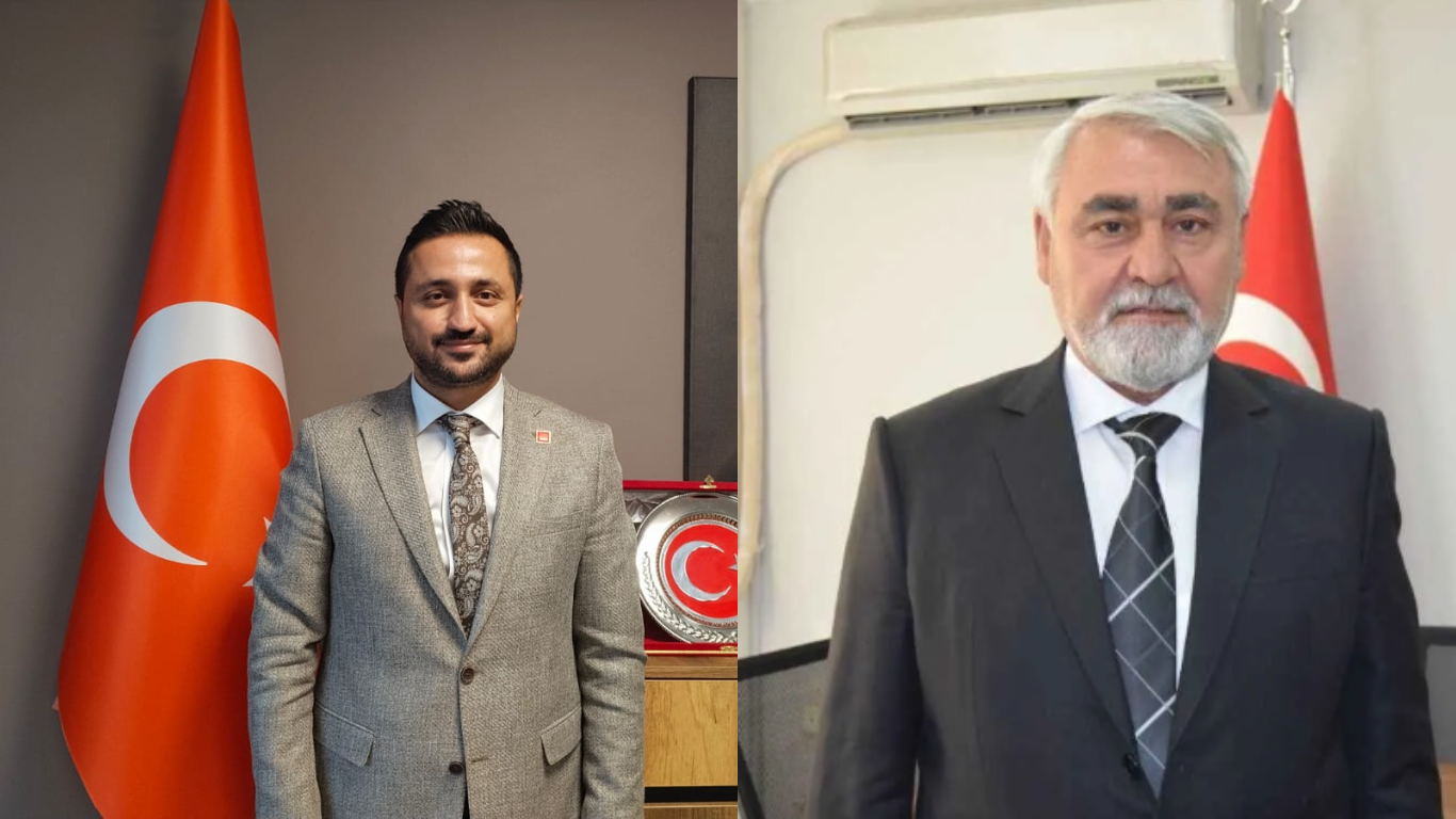 2 Görsel Galerisi (5)