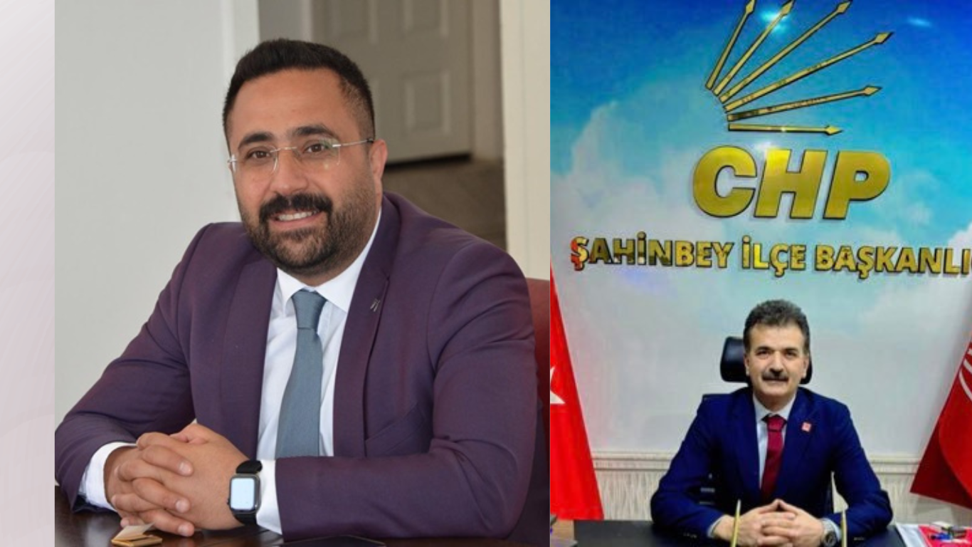2 Görsel Galerisi (6)