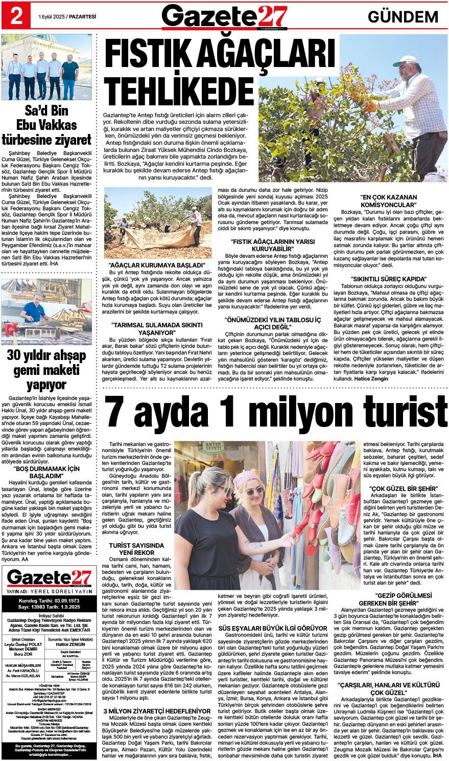 2. Sayfa-458