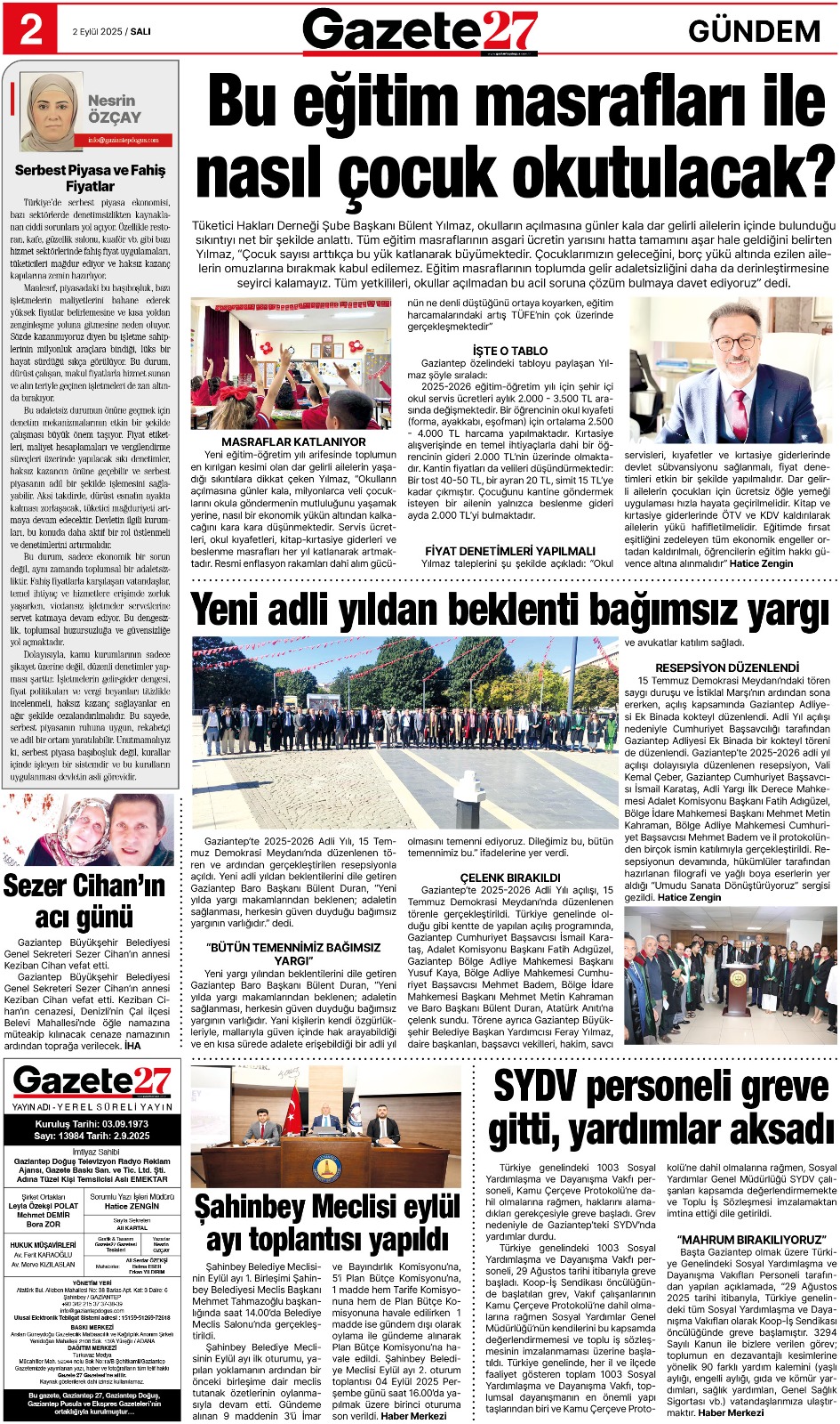 2. Sayfa-459