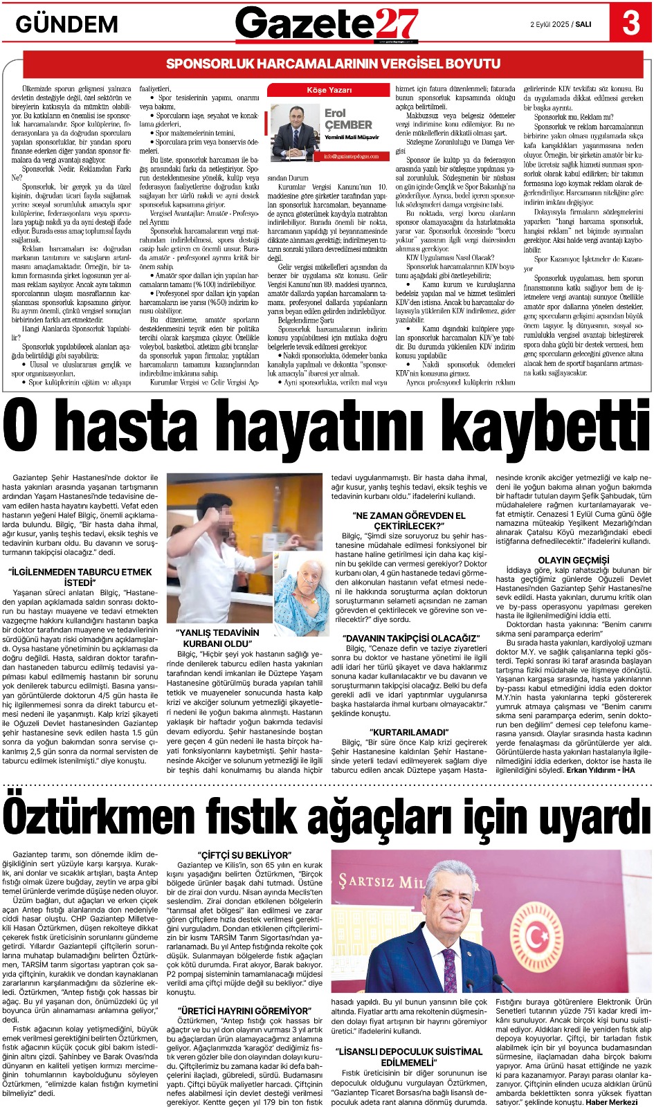 3. Sayfa-465